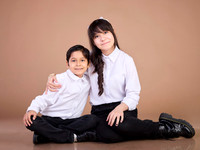 6X8 #27332 ANGEL BAUTISTA_MG_9482