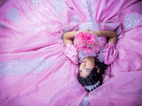 6X8 #27241 JOSE ALONSO REYNA _BAM0015