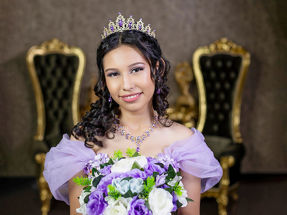 6X8 MA. LUISA #27370_ED-0335