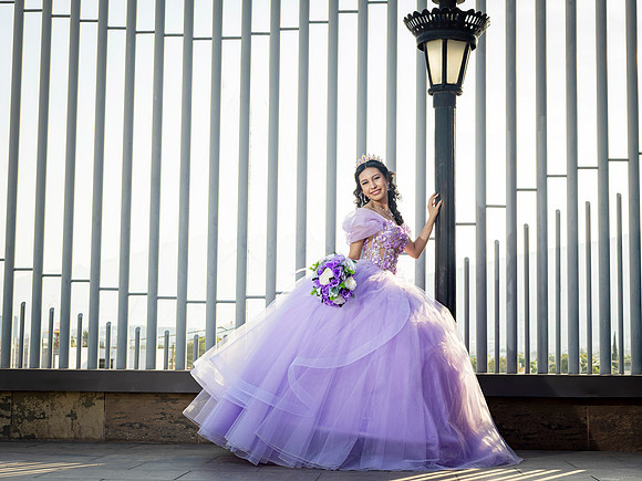 6X8 MA. LUISA #27370_ED-9599