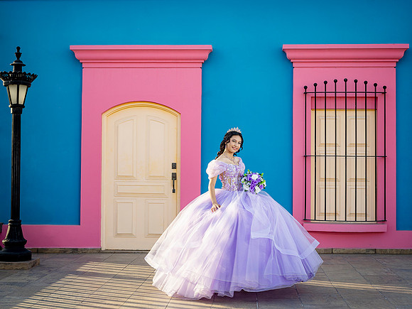 6X8 MA. LUISA #27370_ED-9638