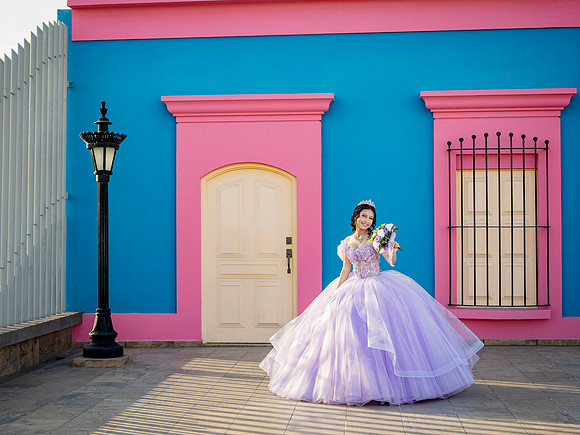 6X8 MA. LUISA #27370_ED-9673