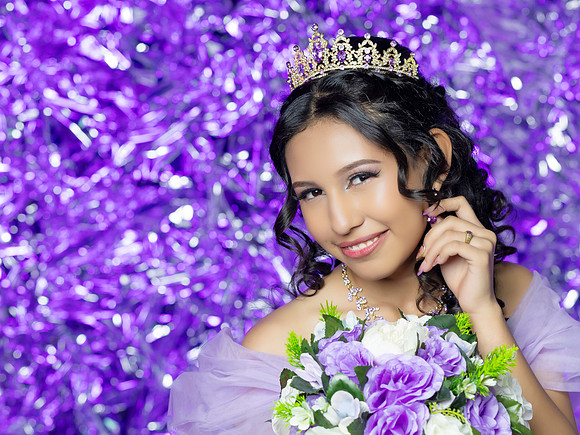 6X8 MA. LUISA #27370_ED-9578
