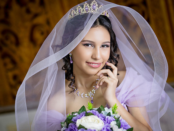 6X8 MA. LUISA #27370_ED-9765
