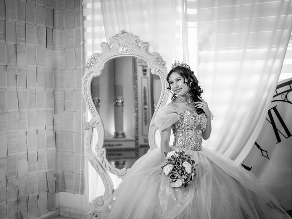 6X8 MA. LUISA #27370_ED-9782