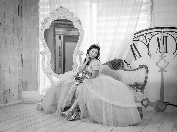 6X8 MA. LUISA #27370_ED-9800