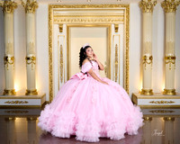 8X10 #26704 ISABEL MORENO _CRE1073