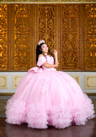 #26704 ISABEL MORENO _CRE1064