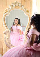 #26704 ISABEL MORENO _CRE1058