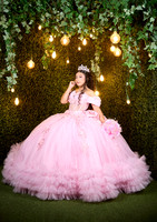 #26704 ISABEL MORENO _CRE1099