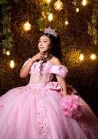 #26704 ISABEL MORENO _CRE1106