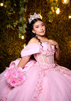 #26704 ISABEL MORENO _CRE1114