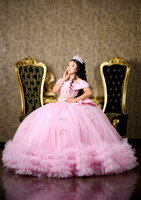 #26704 ISABEL MORENO _CRE1133