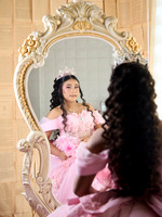 6X8 #26704 ISABEL MORENO _CRE1053