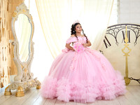 6X8 #26704 ISABEL MORENO _CRE1042