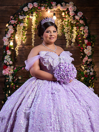 _MG_2036#13739 CLAUDIA VAZQUEZ