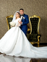 #26733 JESUS RUIZ (BODA)-8146