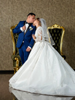 #26733 JESUS RUIZ (BODA)-8157