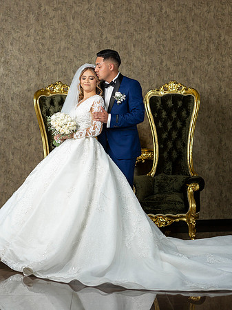 #26733 JESUS RUIZ (BODA)-8149