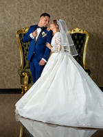 #26733 JESUS RUIZ (BODA)-8154