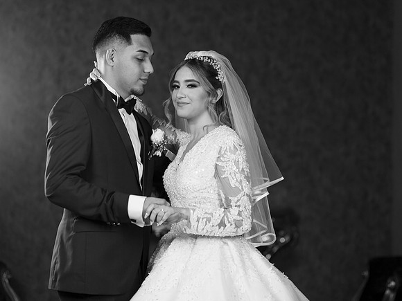 #26733 JESUS RUIZ (BODA)-8176-2