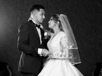 #26733 JESUS RUIZ (BODA)-8174-2