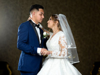 #26733 JESUS RUIZ (BODA)-8174