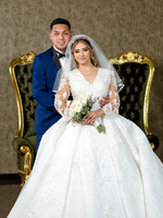 #26733 JESUS RUIZ (BODA)-8162