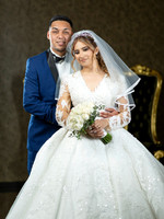 #26733 JESUS RUIZ (BODA)-8170