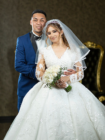 #26733 JESUS RUIZ (BODA)-8170