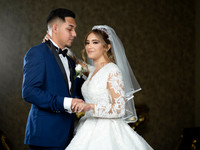 #26733 JESUS RUIZ (BODA)-8176