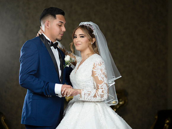 #26733 JESUS RUIZ (BODA)-8176