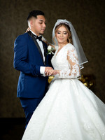 #26733 JESUS RUIZ (BODA)-8179