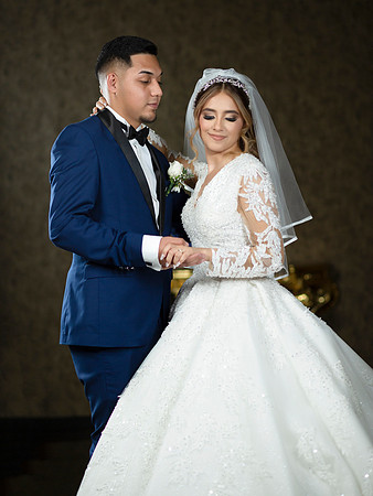 #26733 JESUS RUIZ (BODA)-8179