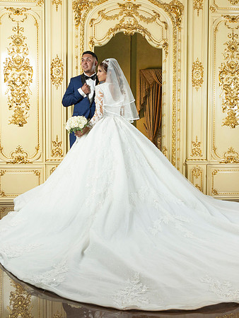 #26733 JESUS RUIZ (BODA)-8202 copia