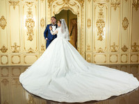 #26733 JESUS RUIZ (BODA)-8196