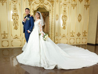 #26733 JESUS RUIZ (BODA)-8182