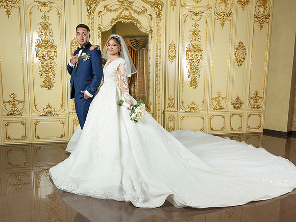 #26733 JESUS RUIZ (BODA)-8182