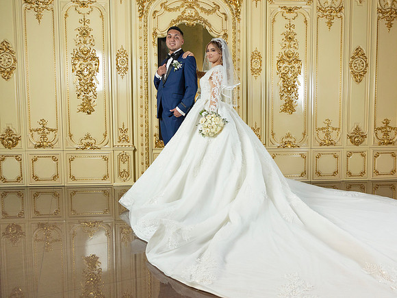 #26733 JESUS RUIZ (BODA)-8191