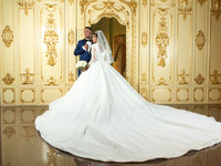 #26733 JESUS RUIZ (BODA)-8202