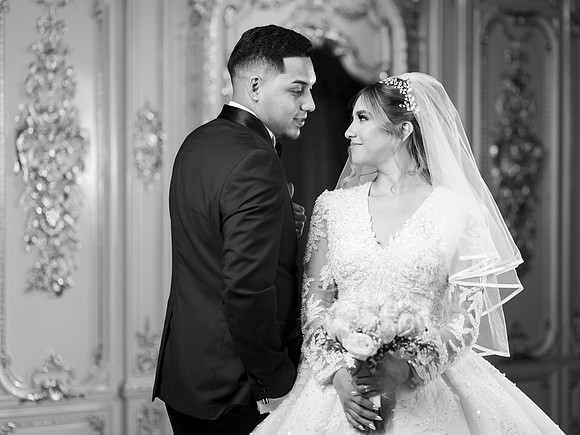 #26733 JESUS RUIZ (BODA)-8211-2