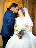 #26733 JESUS RUIZ (BODA)-8214