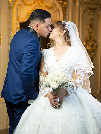#26733 JESUS RUIZ (BODA)-8214