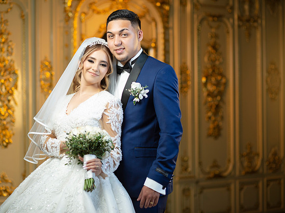 #26733 JESUS RUIZ (BODA)-8217