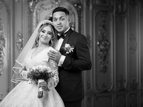 #26733 JESUS RUIZ (BODA)-8219-2