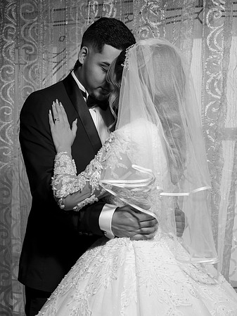 #26733 JESUS RUIZ (BODA)-8225
