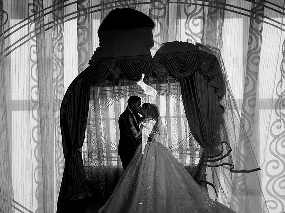 #26733 JESUS RUIZ (BODA)-8233