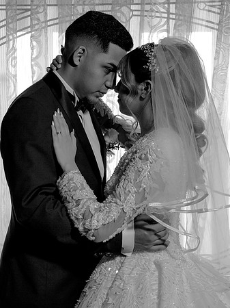 #26733 JESUS RUIZ (BODA)-8235