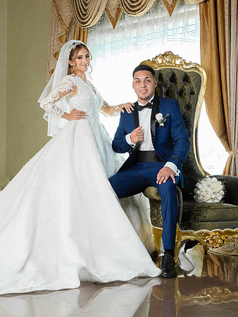 #26733 JESUS RUIZ (BODA)-8259