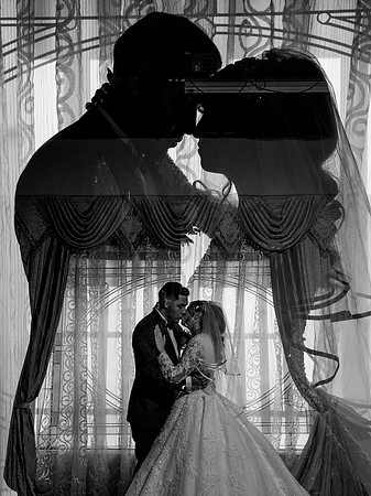 #26733 JESUS RUIZ (BODA)-8241
